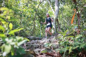 BIB: 
                            <button type="button" onclick="openModal(27699941)" class="btn btn-primary btn-sm float-right btn-popup" data-toggle="modal" data-target=".modal-high-quality">
                        <i class="fas fa-shopping-cart"></i> Add to Cart
                    </button>
                                            <button type="button" onclick="isThisMe(27699941, true)" class="btn btn-success btn-sm float-right btn-popup btn-isme hidden" data-toggle="tooltip" data-placement="bottom" title="นี่คือรูปของคุณใช่ไหม คลิกที่นี่เพื่อเอาเข้าอัลบั้ม">
                        <i class="fas fa-plus"></i> Add to album
                    </button>
                    <button type="button" onclick="isThisMe(27699941, false)" class="btn btn-warning btn-sm float-right btn-popup btn-isnotme hidden">
                        <i class="fas fa-ban"></i> Remove from album
                    </button>